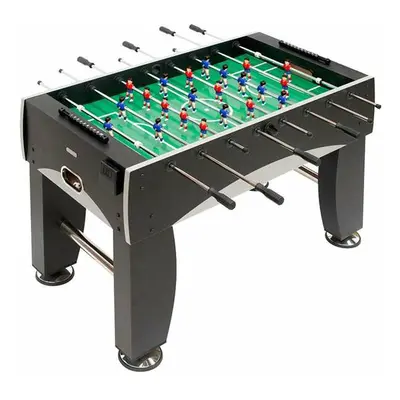 Table football Silver