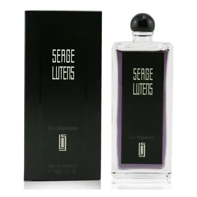 Unisex Perfume Serge Lutens La Religieuse EDP La Religieuse 50 ml