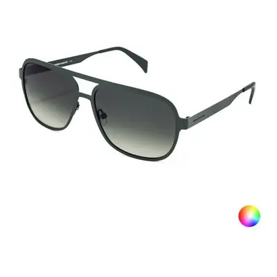 Men's Sunglasses Italia Independent 0028