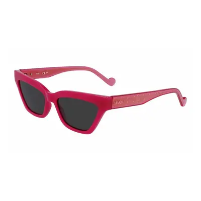 Ladies' Sunglasses LIU JO LJ781S-525 Ø 55 mm