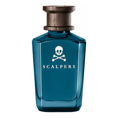 Men's Perfume Scalpers YACHT CLUB EDP EDP 75 ml