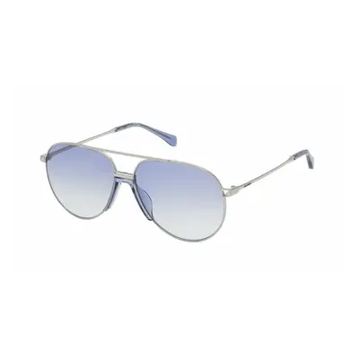 Unisex Sunglasses Zadig & Voltaire SZV320-59579Y ø 59 mm