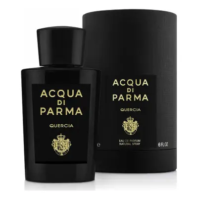 Unisex Perfume Acqua Di Parma Quercia EDP