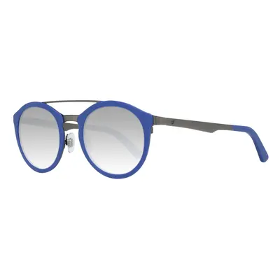 Unisex Sunglasses Web Eyewear WE0143-4991X Ø 49 mm