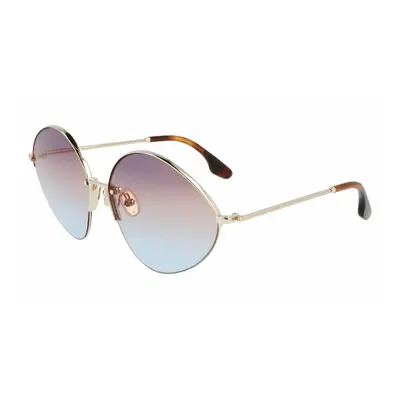 Ladies' Sunglasses Victoria Beckham Ø 64 mm