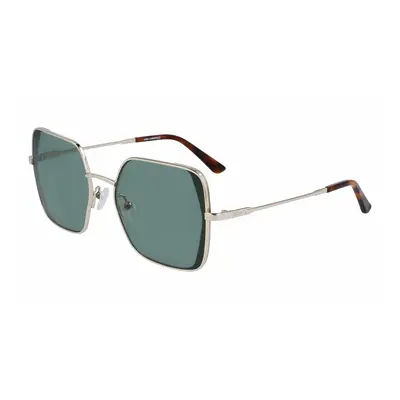 Ladies' Sunglasses Karl Lagerfeld KL340S-711 ø 56 mm