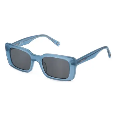 Unisex Sunglasses Sting SST477-510939 Ø 51 mm