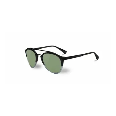 Unisex Sunglasses Vuarnet VL160300051121 ø 56 mm