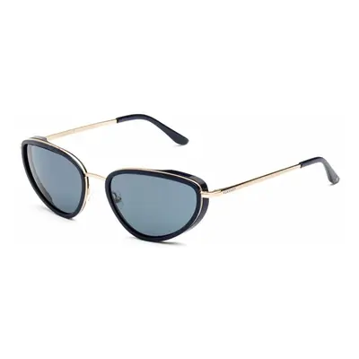 Ladies' Sunglasses Vuarnet VL220300040622 ø 59 mm