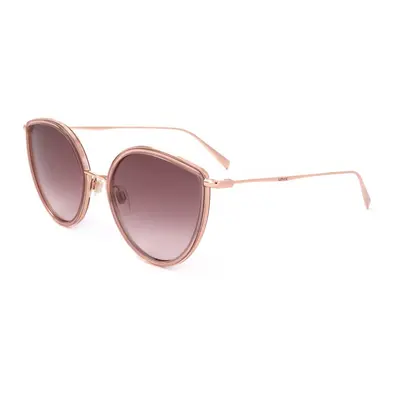 Ladies' Sunglasses Levi's LV-5011-S-35J