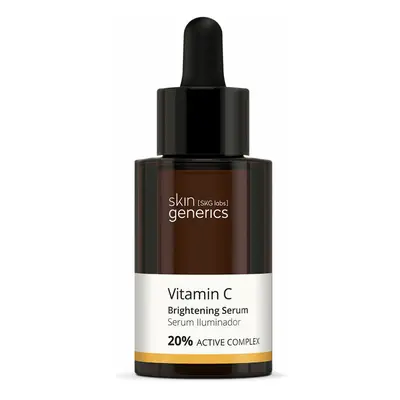 Facial Serum Ellips VITAMINA C Vitamin C