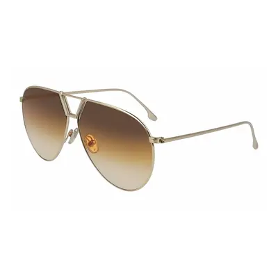 Ladies' Sunglasses Victoria Beckham VB208S-702 Ø 64 mm