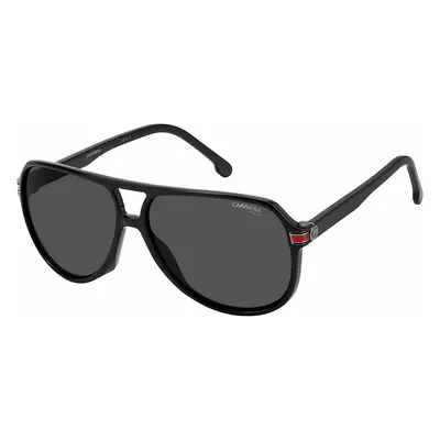 Men's Sunglasses Carrera CARRERA-1045-S-807G1IR Ø 61 mm