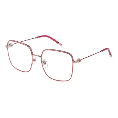 Ladies' Spectacle frame Furla VFU638-560H60 ø 56 mm