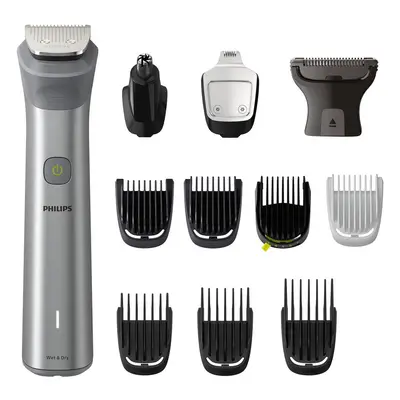 Hair clippers/Shaver Philips