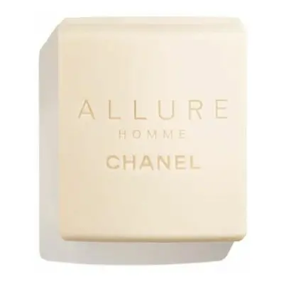 Shower Gel Chanel ALLURE 200 g