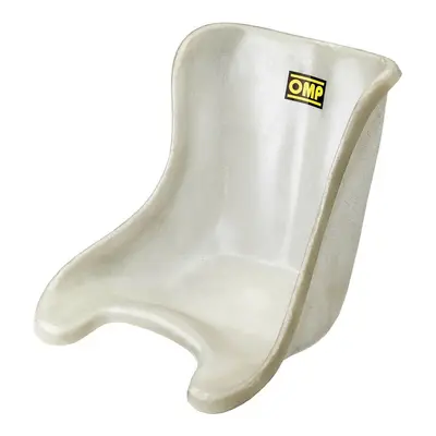 Kart seat OMP OMPKK0-5032-29 29