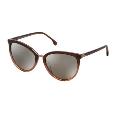 Ladies' Sunglasses Lozza SL4161M567S6X ø 56 mm