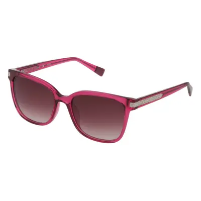 Ladies' Sunglasses Furla SFU336-5501BV Ø 55 mm