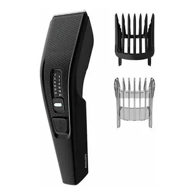 Hair clippers Philips series 3000