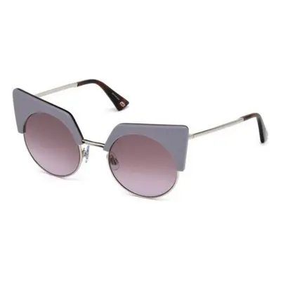 Ladies' Sunglasses Web Eyewear WE0229A Ø 49 mm