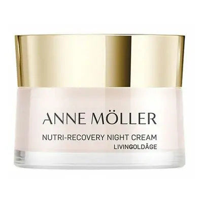 Facial Cream Anne Möller (50 ml)