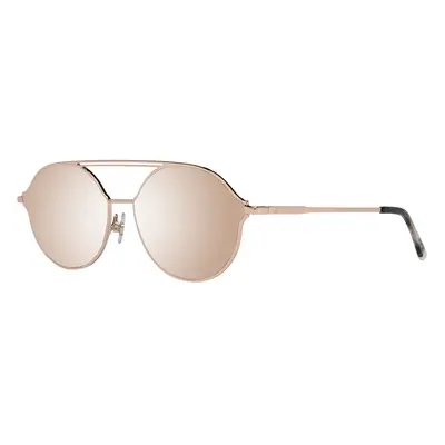 Unisex Sunglasses Web Eyewear WE0198A ø 57 mm