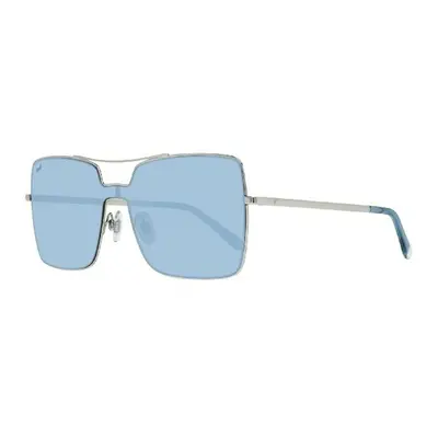 Ladies' Sunglasses Web Eyewear WE0201A