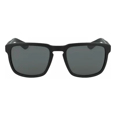 Unisex Sunglasses Dragon Alliance Mari Black