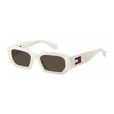 Men's Sunglasses TJ-0099-S-VK6 Ø 53 mm