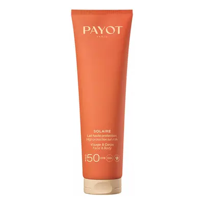 Facial Make Up Remover Payot