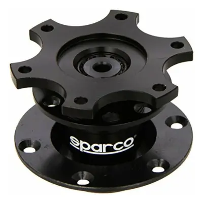 Steering wheel extractor Sparco 015R98TU