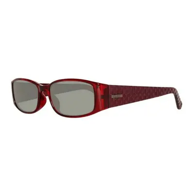 Ladies' Sunglasses Guess GU 7259 F63 -55 -16 -0