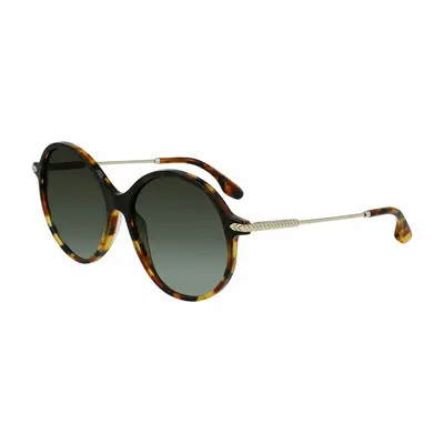 Ladies' Sunglasses Victoria Beckham VB632S-231 ø 58 mm