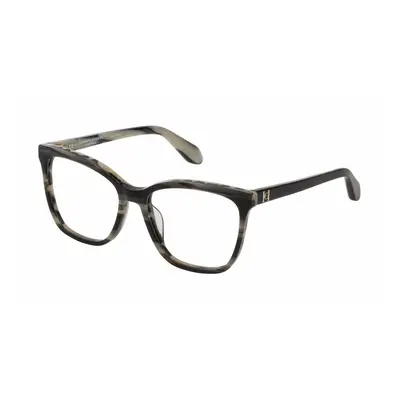 Ladies' Spectacle frame Carolina Herrera VHN604M-5405GZ ø 54 mm