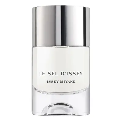 Men's Perfume Issey Miyake Le Sel d'Issey EDT 50 ml