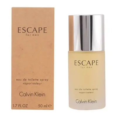 Men's Perfume Calvin Klein EDT