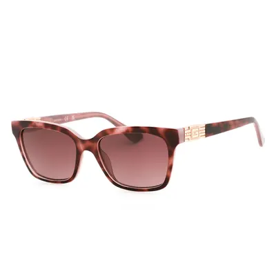 Men's Sunglasses Guess GU7869-71S Ø 53 mm