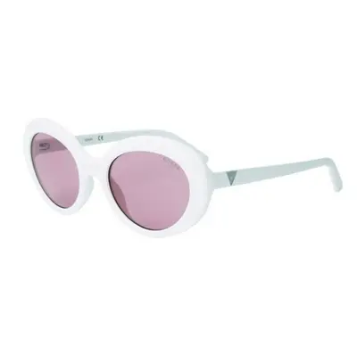 Ladies' Sunglasses Guess GU7576E