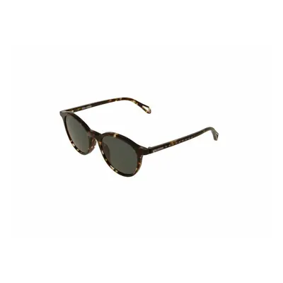 Unisex Sunglasses Zadig & Voltaire SZV282-500U79 Ø 50 mm