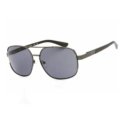 Men's Sunglasses Guess GF0227-5901B ø 59 mm