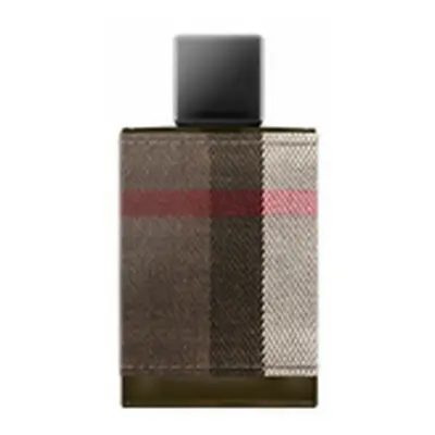 Men's Perfume Burberry London Eau De Toilette (50ml)