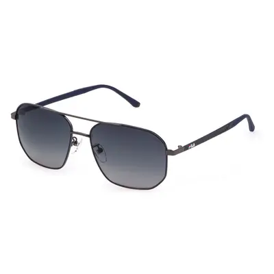 Men's Sunglasses Fila SFI300-580K53 ø 58 mm