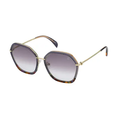 Ladies' Sunglasses Tous STOB51-580VBC ø 58 mm