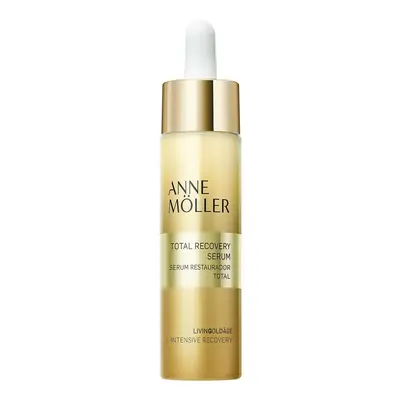 Anti-Ageing Serum Anne Möller Total Recovery (30 ml)