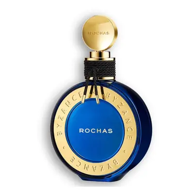 Women's Perfume Byzance Rochas Byzance EDP 40 ml