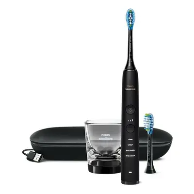 Electric Toothbrush Philips HX9913/18