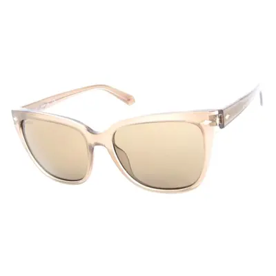 Ladies' Sunglasses Swarovski SK-0175-39E