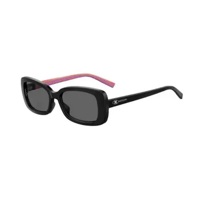 Ladies' Sunglasses Missoni MMI-0005-S-807F3IR Ø 53 mm