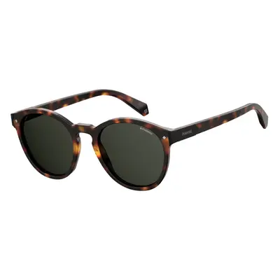 Unisex Sunglasses Polaroid PLD-6034-S-N9P-M9 Ø 51 mm